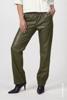 Monari Broek 810034