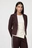 Monari Vest 809994