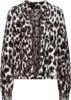 Monari Vest 810567