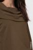 Monari Trui 809858