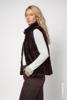 Monari Jack 809785