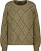 Monari Blouse 809925