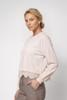 Monari Blouse 810587