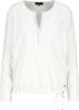 Monari T-Shirt 810104