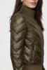 Monari Jack 809755