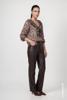 Monari Blouse 810560