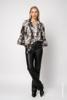 Monari Broek 810103