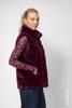 Monari Jack 809785
