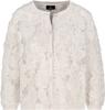 Monari Vest 810600
