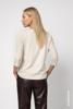 Monari Blouse 810018