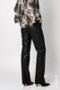 Monari Broek 810103