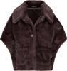 Monari Jack 809797