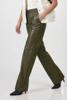 Monari Broek 810034