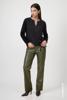 Monari T-Shirt 810104
