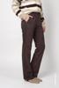 Monari Broek 810109
