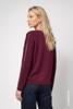 Monari Blouse 809983