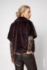 Monari Jack 809797