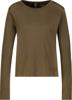 Monari Blouse 810053
