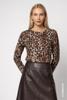 Monari Blouse 809869