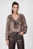 Monari Blouse 810560