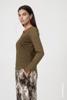 Monari Blouse 810053