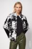 Monari Vest 809938