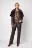 Monari Jack 809797