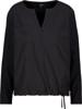 Monari T-Shirt 810104