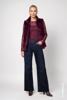 Monari Jack 809785