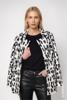 Monari Vest 809931