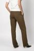 Monari Broek 810117