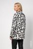 Monari Vest 809931