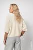 Monari Blouse 809989