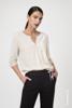 Monari T-Shirt 810104