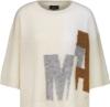 Monari Blouse 809989