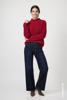 Monari Blouse 809982