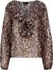 Monari Blouse 810560
