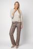 Monari Vest 810600