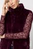 Monari Jack 809785