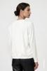 Monari T-Shirt 810104