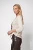 Monari Blouse 810018