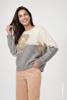 Monari Blouse 809965