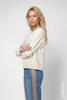 Monari Blouse 809832