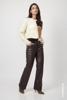 Monari Blouse 809992