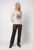 Monari Blouse 810018