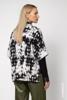 Monari Vest 809938