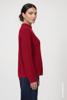 Monari Blouse 809982