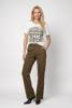 Monari Broek 810117
