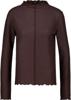Monari Blouse 809878