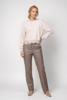 Monari Blouse 810587